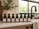 Foaming Hand Soap